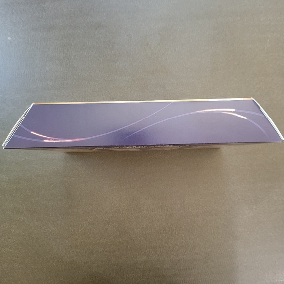 Disney Lorcana Trading Card Game The First Chapter Gift Set First Printing - Picture 4 of 4